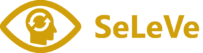 SeLeVe Logo
